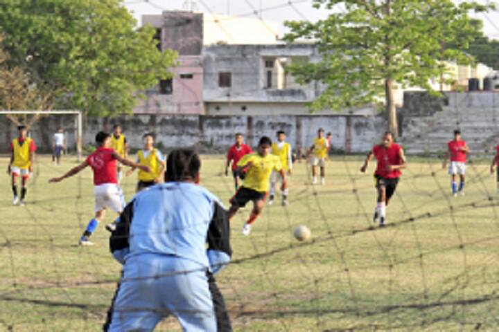 sports